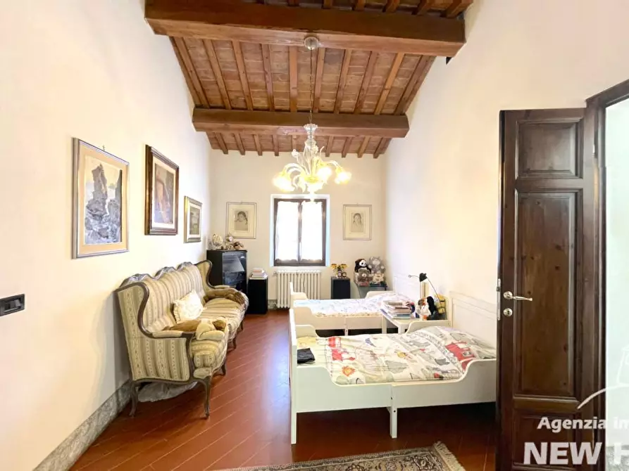 Immagine 42 di Terratetto in vendita  a Calci