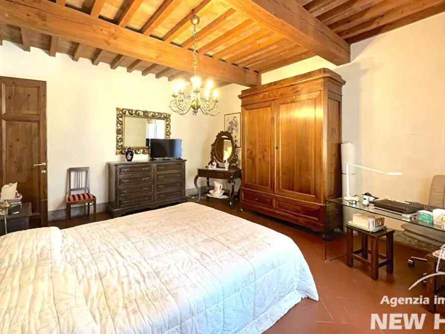 Immagine 50 di Terratetto in vendita  a Calci