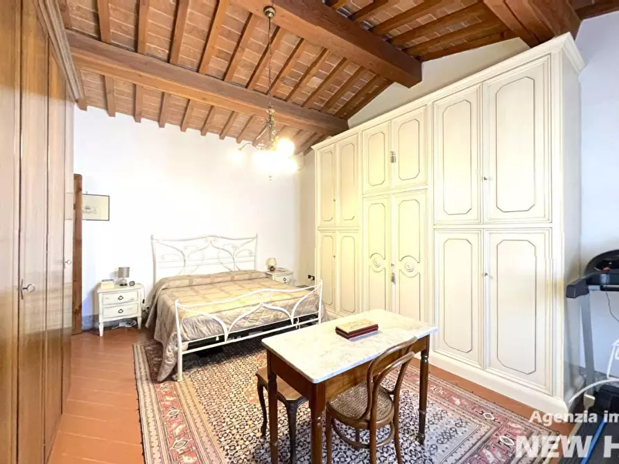 Immagine 40 di Terratetto in vendita  a Calci