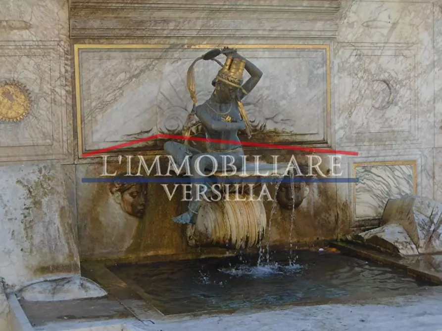 Immagine 33 di Appartamento in vendita  a Massa