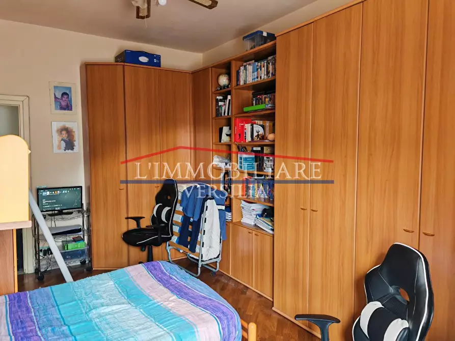 Immagine 13 di Appartamento in vendita  a Massa