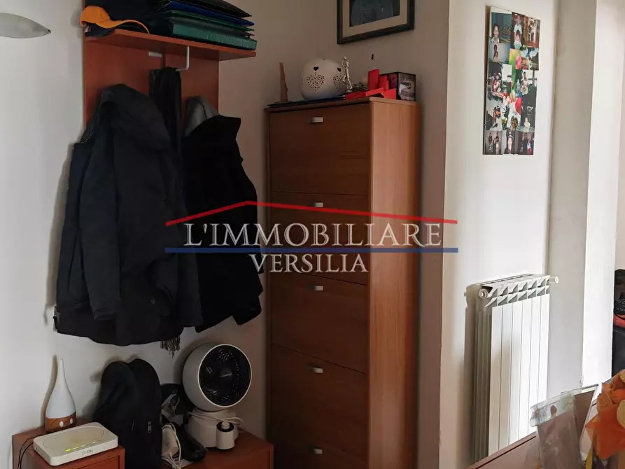 Immagine 19 di Appartamento in vendita  a Massa