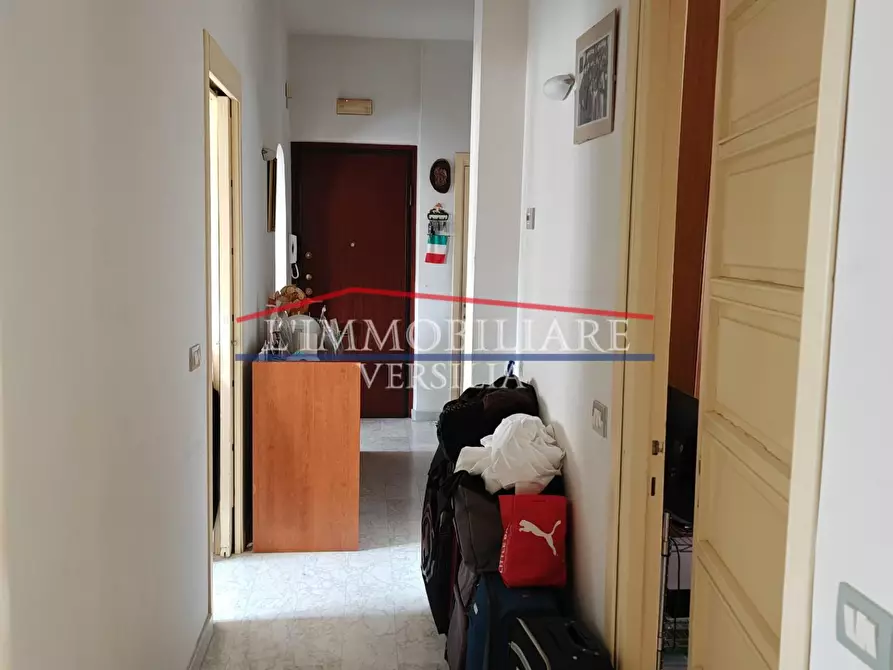 Immagine 5 di Appartamento in vendita  a Massa