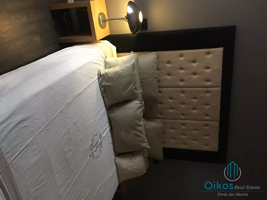 Immagine 17 di Appartamento in affitto  a Massa