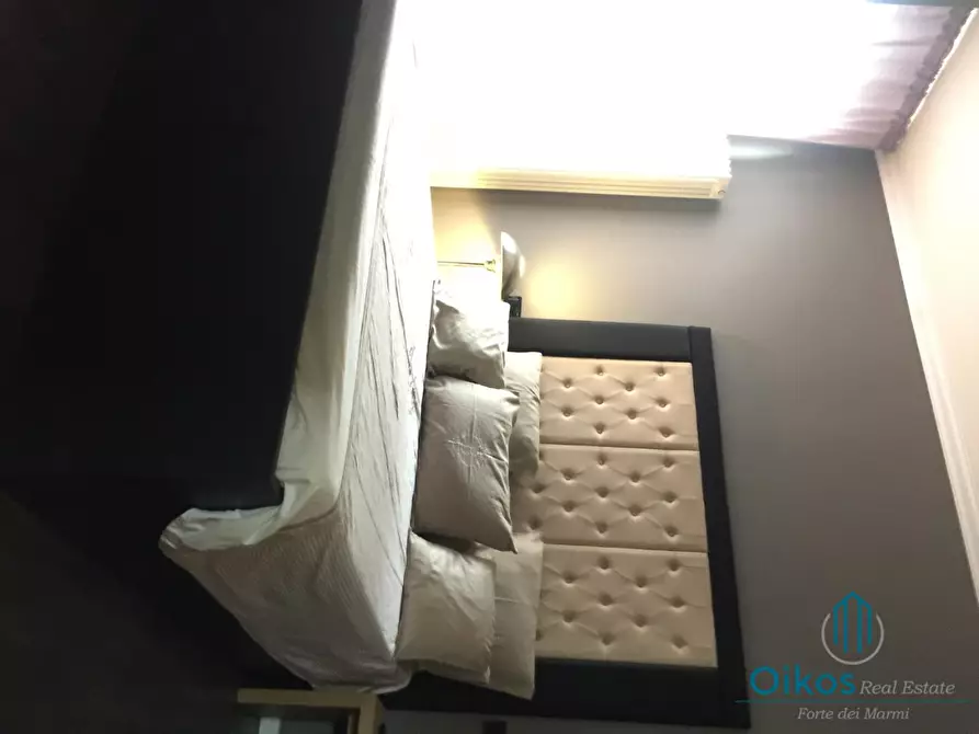 Immagine 11 di Appartamento in affitto  a Massa