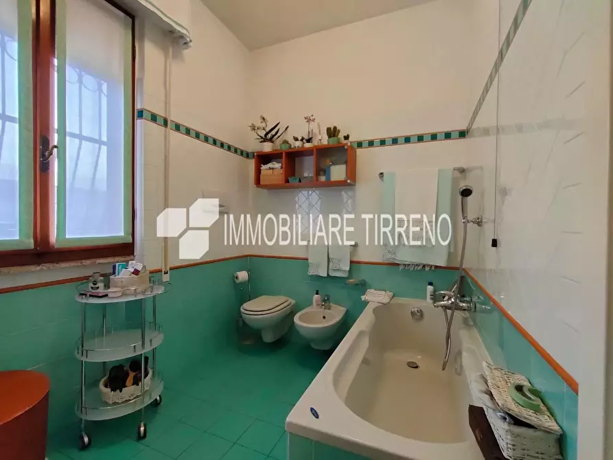 Immagine 13 di Attività artigianale in vendita  a Massa
