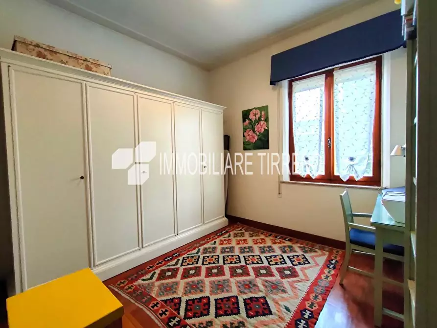 Immagine 7 di Casa indipendente in vendita  a Massa