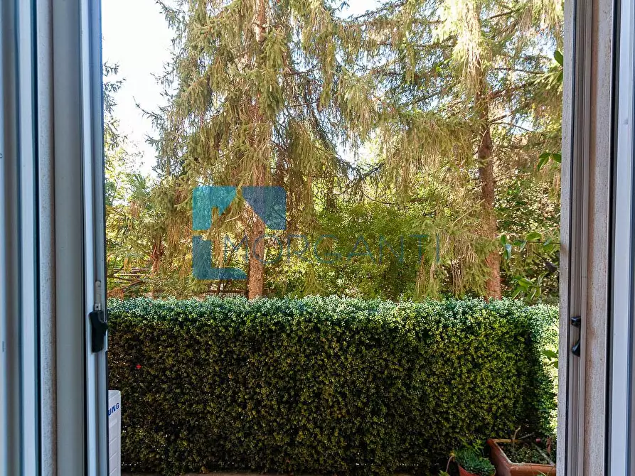 Immagine 19 di Appartamento in vendita  a Pietrasanta