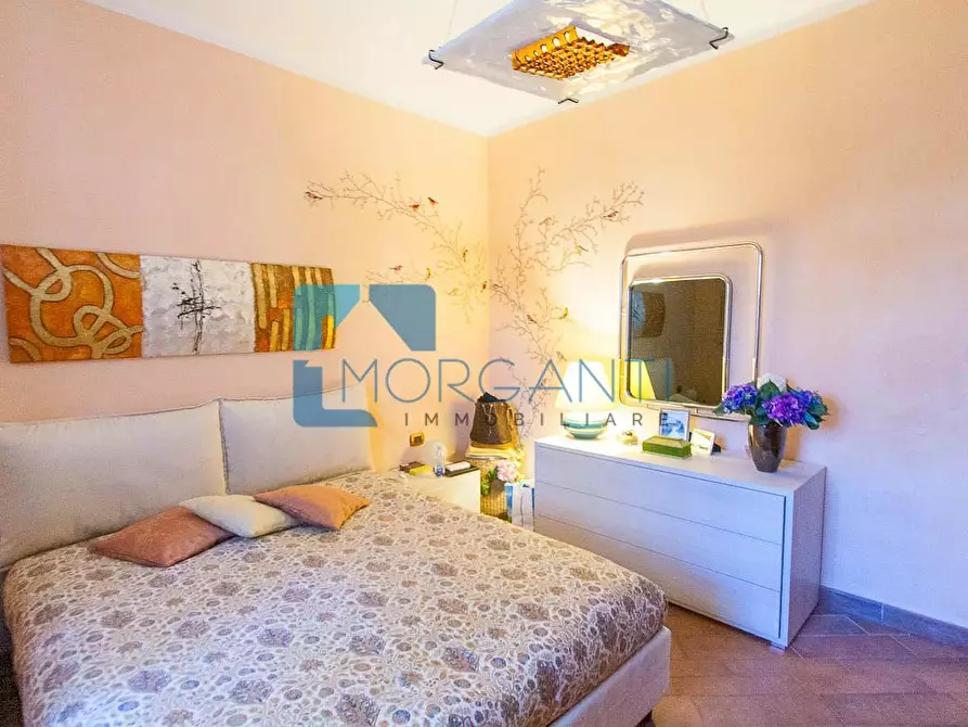 Immagine 10 di Appartamento in vendita  a Pietrasanta