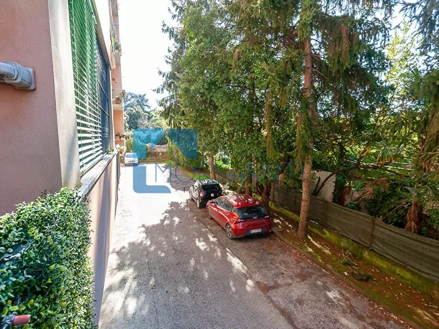 Immagine 18 di Appartamento in vendita  a Pietrasanta