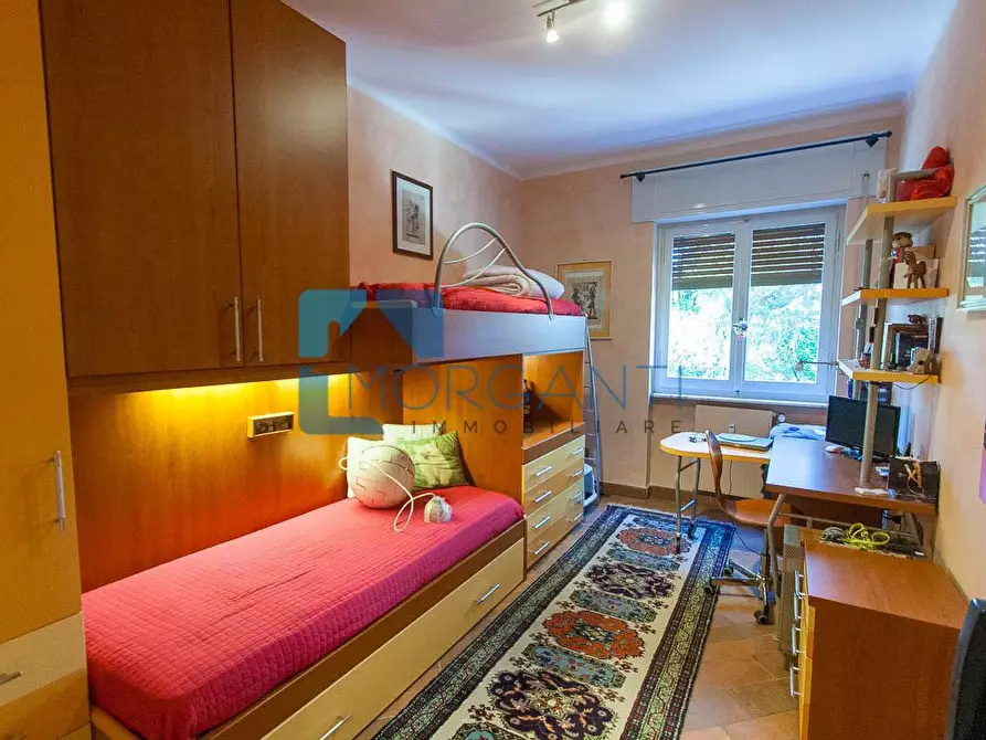 Immagine 7 di Appartamento in vendita  a Pietrasanta