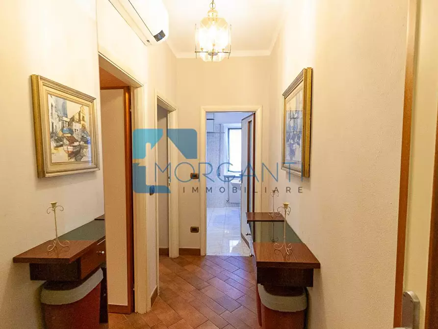 Immagine 14 di Appartamento in vendita  a Pietrasanta