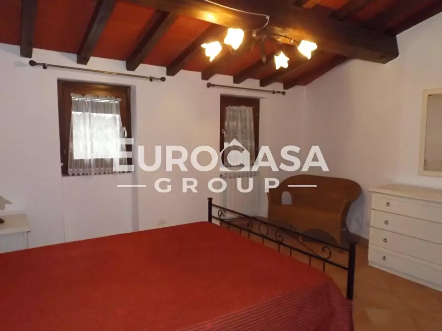 Immagine 8 di Appartamento in affitto  a Lucca