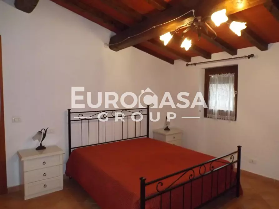 Immagine 12 di Appartamento in affitto  a Lucca