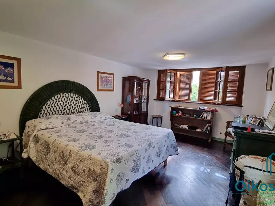 Immagine 36 di Villa in affitto  a Forte Dei Marmi