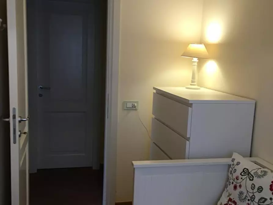 Immagine 23 di Villa in affitto  a Forte Dei Marmi