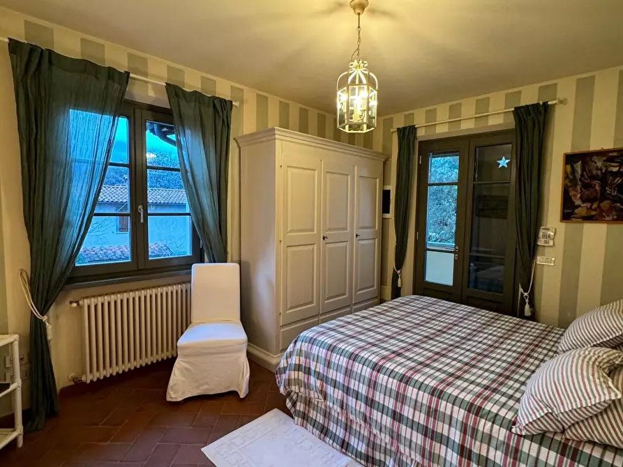 Immagine 34 di Villa in affitto  a Forte Dei Marmi