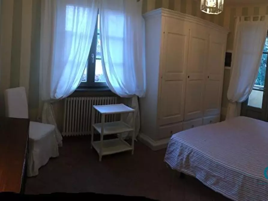 Immagine 38 di Villa in affitto  a Forte Dei Marmi