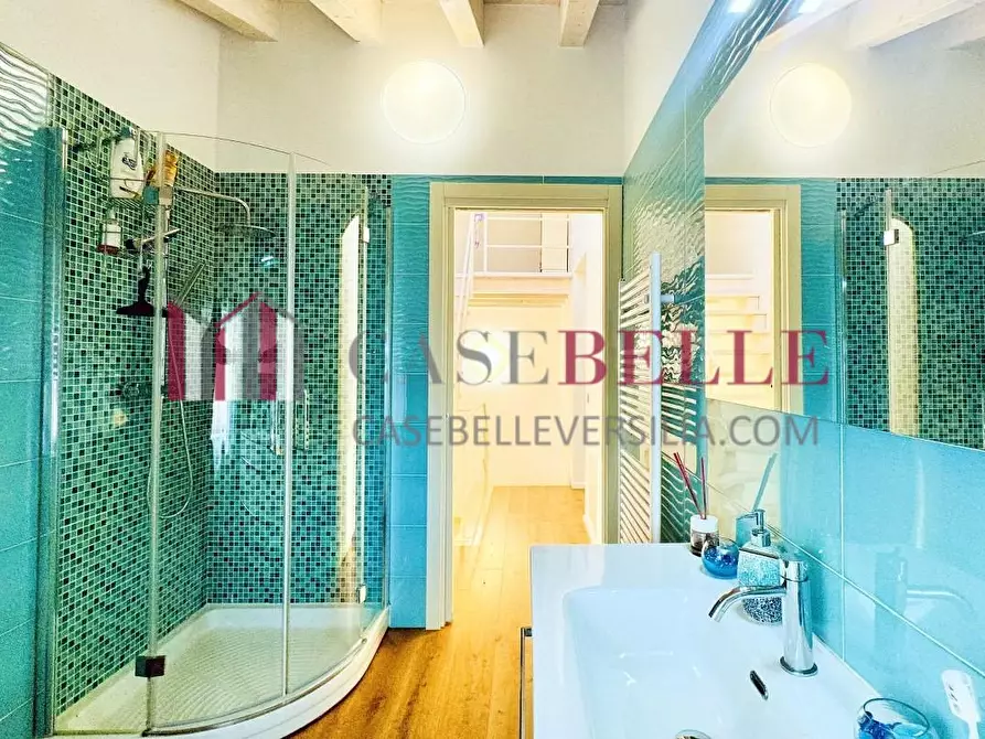 Immagine 38 di Casa semindipendente in affitto  a Camaiore