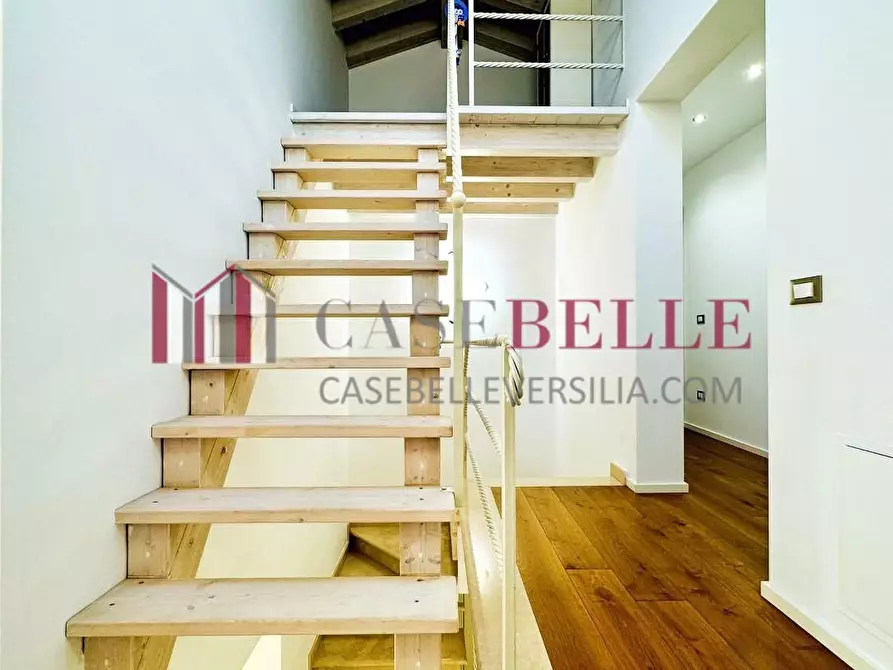 Immagine 59 di Casa semindipendente in affitto  a Camaiore