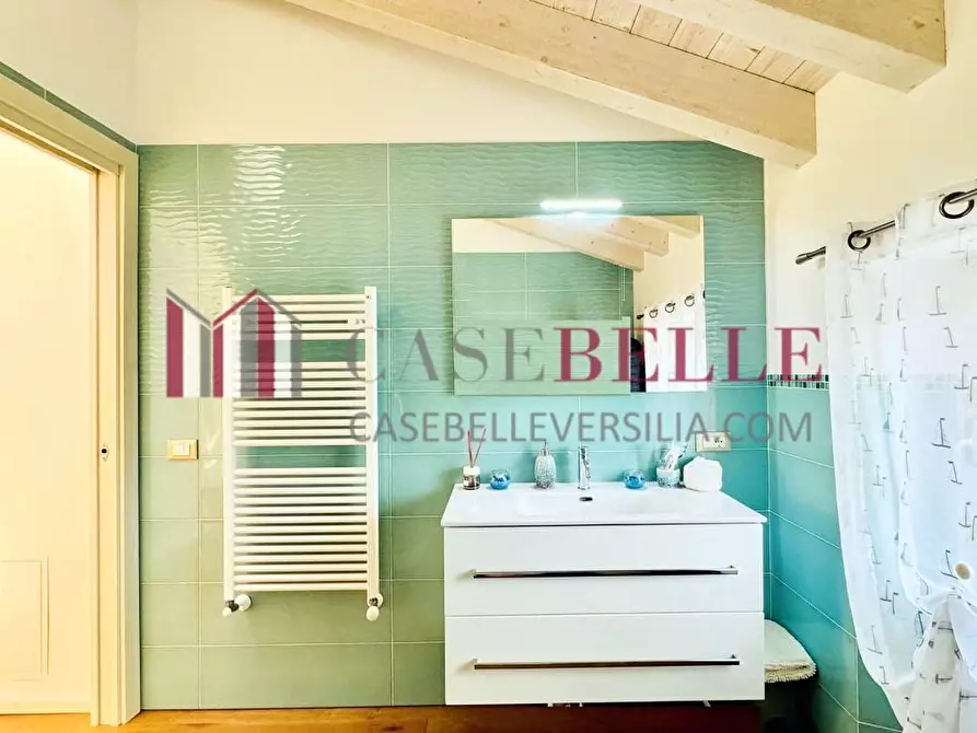 Immagine 36 di Casa semindipendente in affitto  a Camaiore