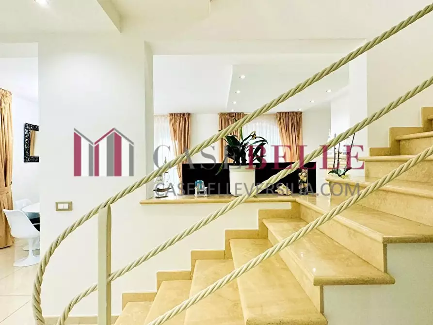 Immagine 22 di Casa semindipendente in affitto  a Camaiore