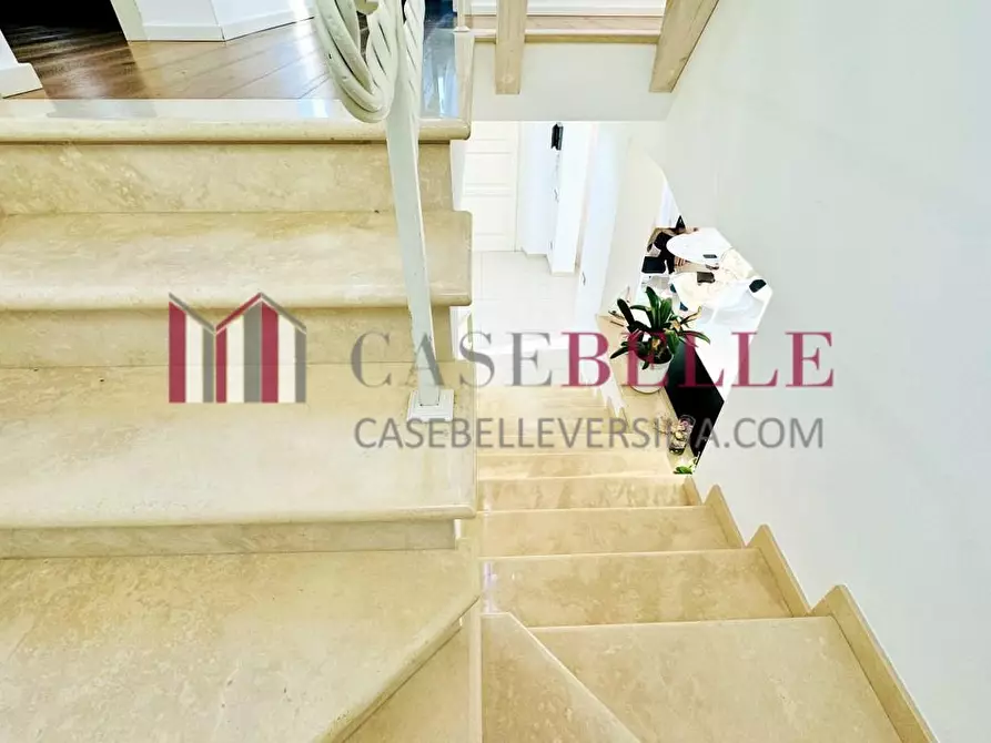 Immagine 60 di Casa semindipendente in affitto  a Camaiore