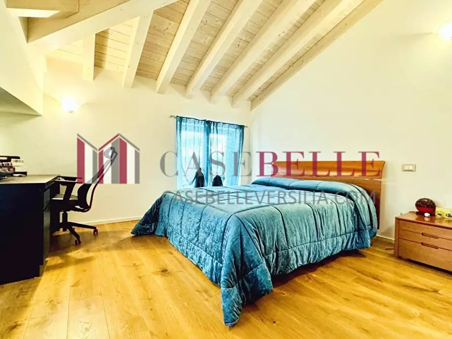 Immagine 26 di Casa semindipendente in affitto  a Camaiore