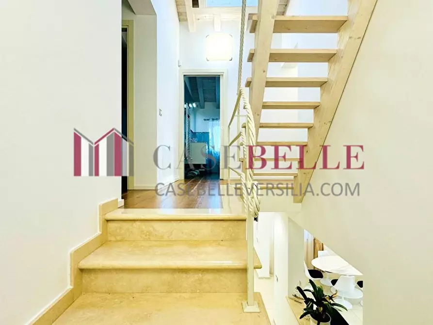 Immagine 24 di Casa semindipendente in affitto  a Camaiore