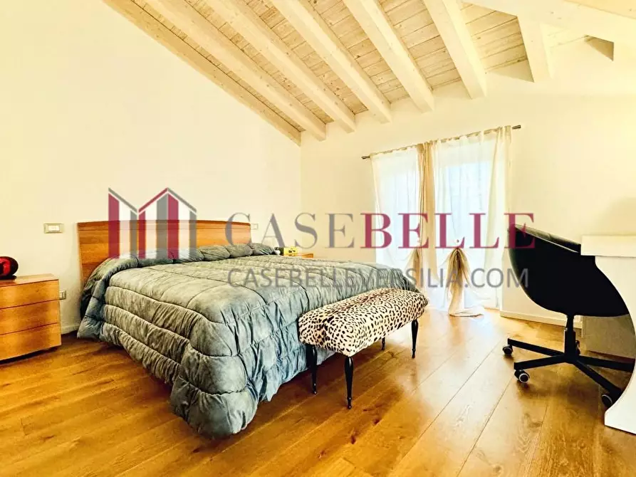 Immagine 30 di Casa semindipendente in affitto  a Camaiore