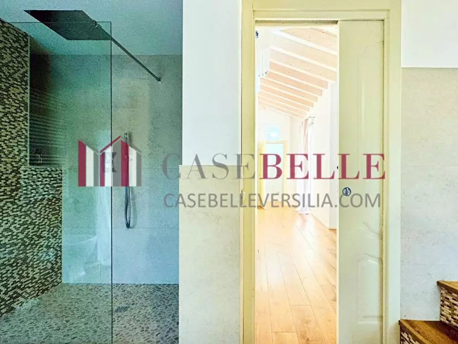 Immagine 56 di Casa semindipendente in affitto  a Camaiore