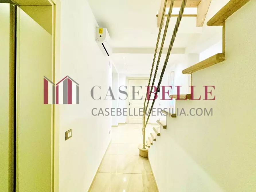 Immagine 21 di Casa semindipendente in affitto  a Camaiore