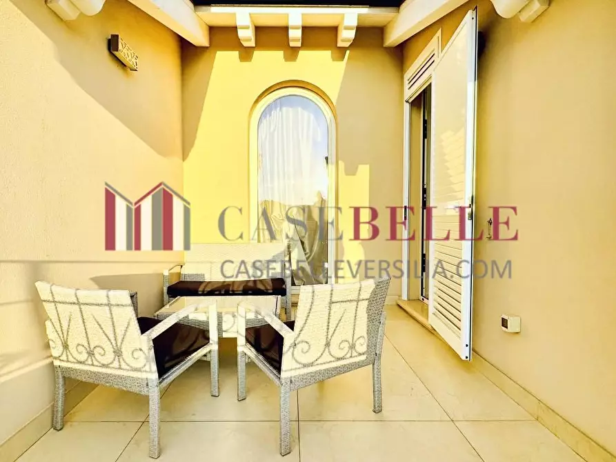 Immagine 44 di Casa semindipendente in affitto  a Camaiore