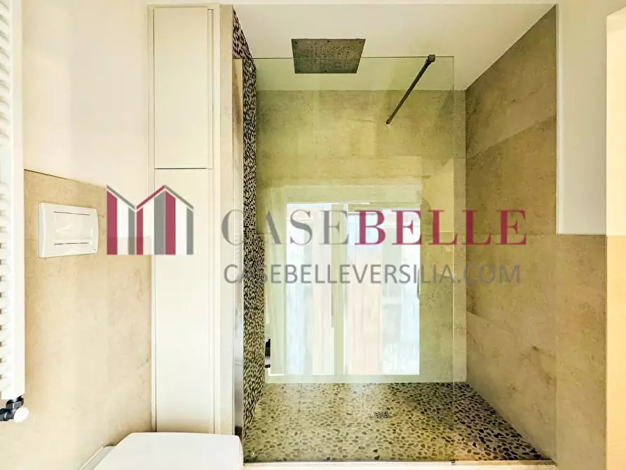 Immagine 54 di Casa semindipendente in affitto  a Camaiore