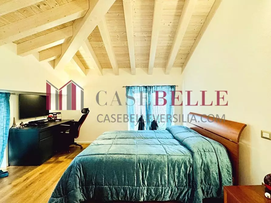 Immagine 25 di Casa semindipendente in affitto  a Camaiore