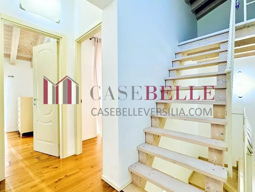 Immagine 39 di Casa semindipendente in affitto  a Camaiore