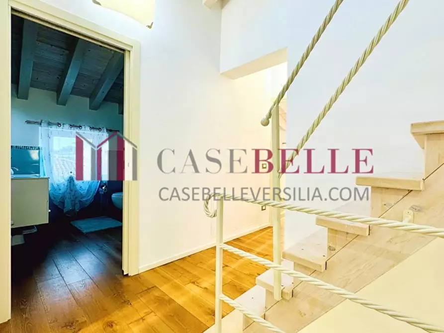 Immagine 34 di Casa semindipendente in affitto  a Camaiore