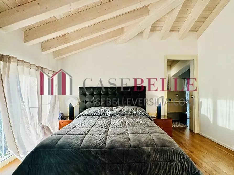 Immagine 47 di Casa semindipendente in affitto  a Camaiore