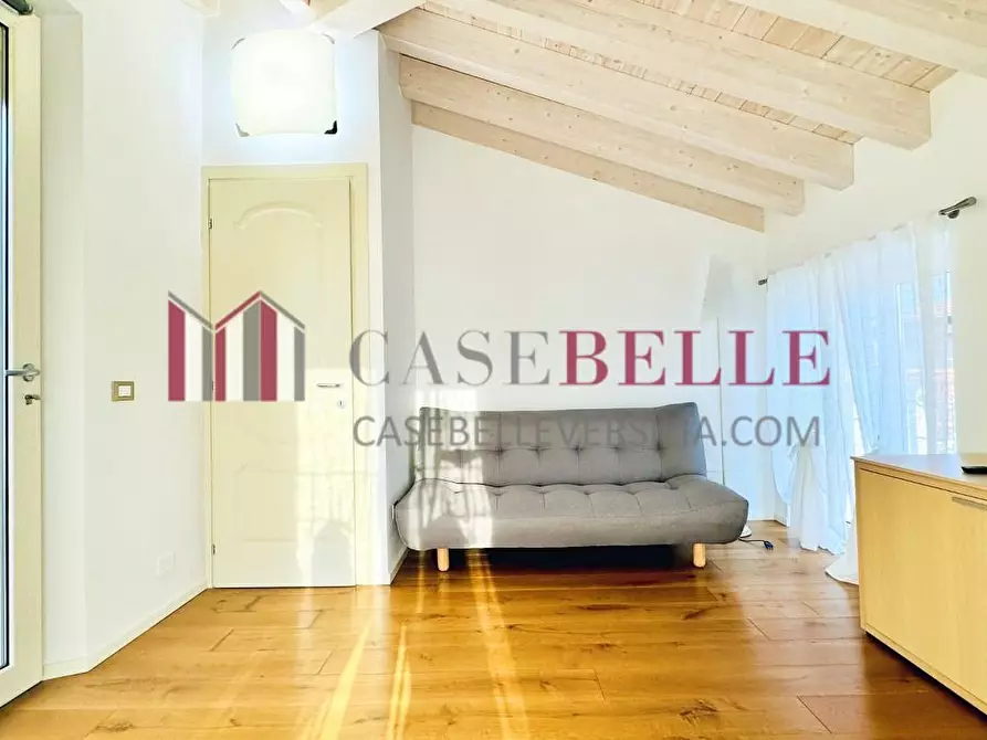 Immagine 41 di Casa semindipendente in affitto  a Camaiore