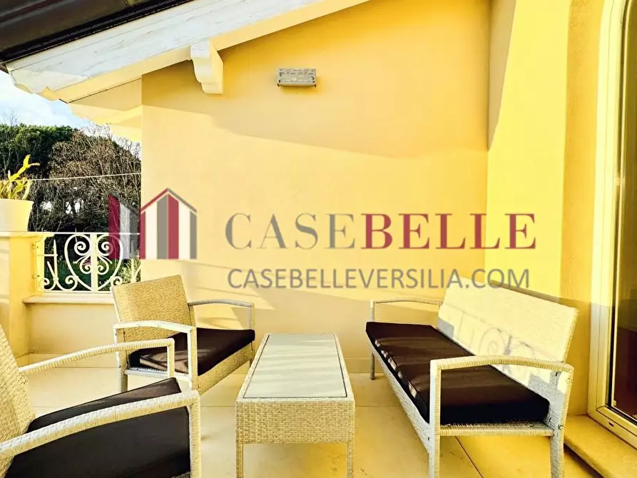 Immagine 43 di Casa semindipendente in affitto  a Camaiore