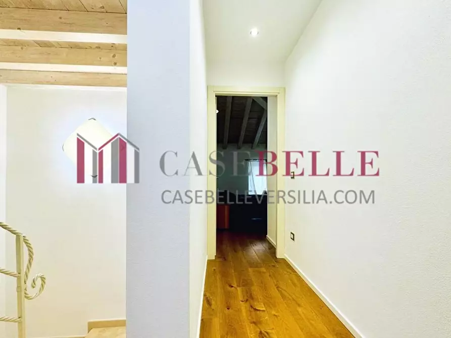 Immagine 29 di Casa semindipendente in affitto  a Camaiore