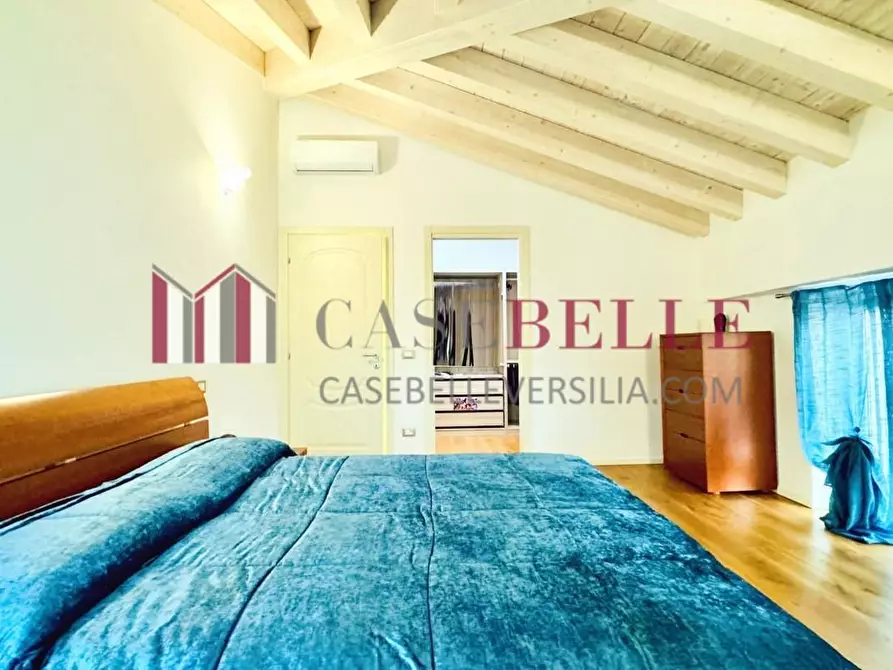 Immagine 27 di Casa semindipendente in affitto  a Camaiore