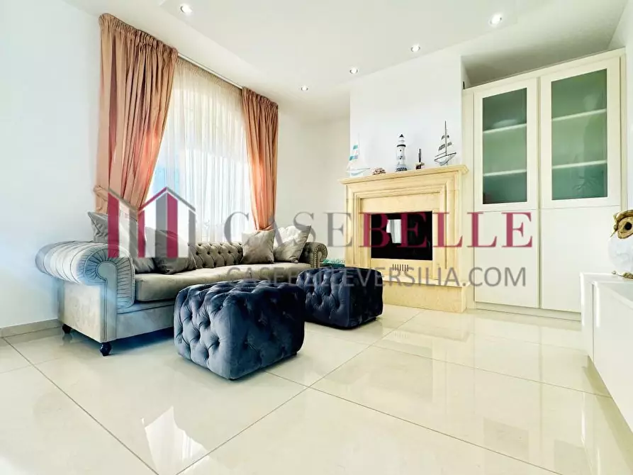 Immagine 6 di Casa semindipendente in affitto  a Camaiore