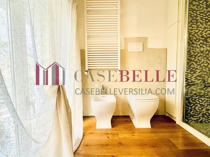 Immagine 53 di Casa semindipendente in affitto  a Camaiore