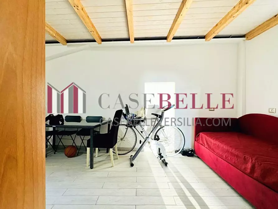 Immagine 65 di Casa semindipendente in affitto  a Camaiore