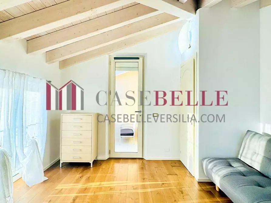 Immagine 42 di Casa semindipendente in affitto  a Camaiore