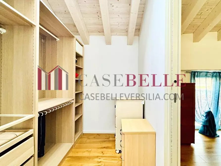 Immagine 28 di Casa semindipendente in affitto  a Camaiore