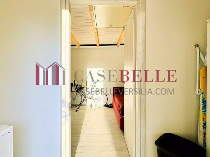 Immagine 64 di Casa semindipendente in affitto  a Camaiore