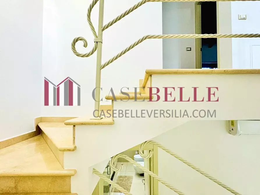 Immagine 23 di Casa semindipendente in affitto  a Camaiore