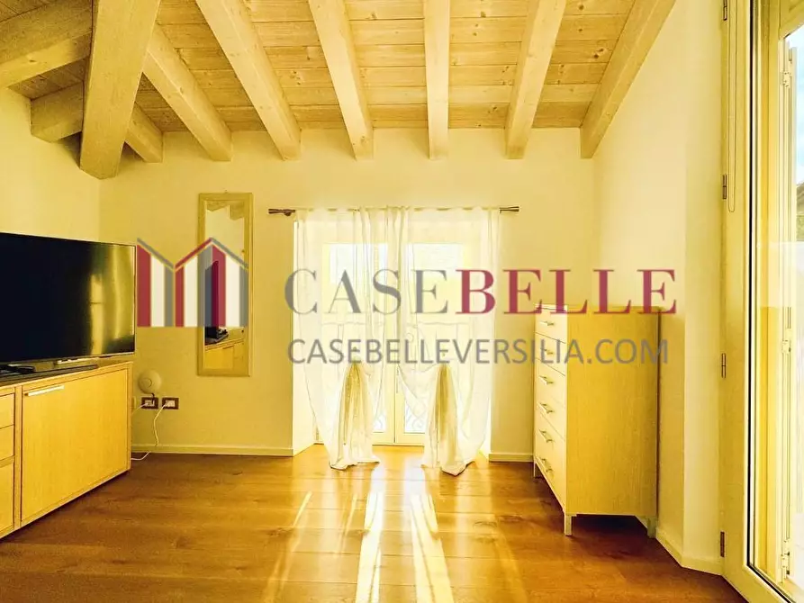 Immagine 40 di Casa semindipendente in affitto  a Camaiore